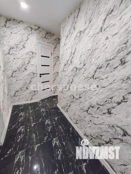 2-к квартира, вторичка, 42м2, 4/5 этаж