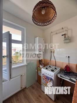 4-к квартира, вторичка, 112м2, 9/10 этаж