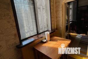 2-к квартира, вторичка, 43м2, 2/4 этаж