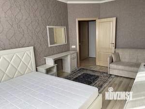 1-к квартира, вторичка, 37м2, 11/12 этаж