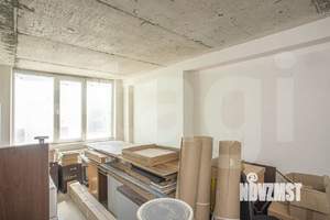 2-к квартира, вторичка, 74м2, 2/16 этаж