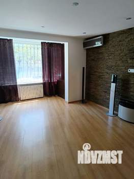 3-к квартира, вторичка, 79м2, 9/9 этаж