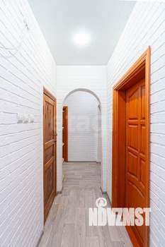 3-к квартира, вторичка, 79м2, 1/3 этаж