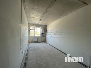 3-к квартира, вторичка, 102м2, 3/10 этаж