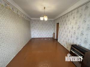 2-к квартира, вторичка, 41м2, 4/5 этаж