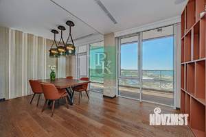 3-к квартира, вторичка, 235м2, 5/10 этаж