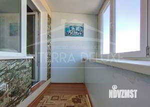 2-к квартира, вторичка, 42м2, 4/5 этаж
