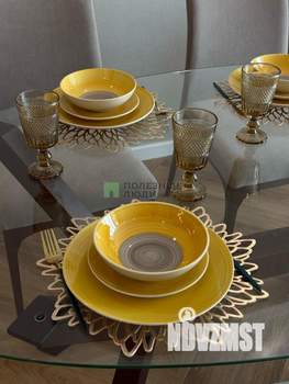 1-к квартира, вторичка, 47м2, 7/9 этаж