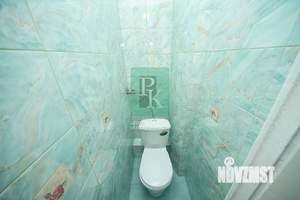 2-к квартира, вторичка, 45м2, 4/5 этаж