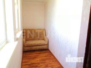 Фото квартиры на продажу (6)