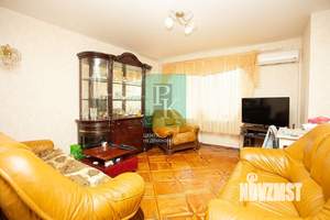3-к квартира, вторичка, 70м2, 5/8 этаж