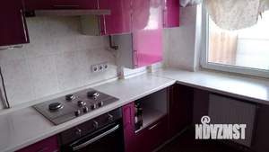 1-к квартира, вторичка, 49м2, 1/9 этаж