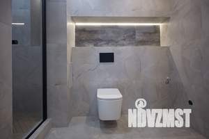 2-к квартира, вторичка, 64м2, 1/9 этаж