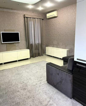 2-к квартира, вторичка, 44м2, 2/2 этаж