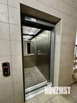 2-к квартира, вторичка, 58м2, 1/7 этаж