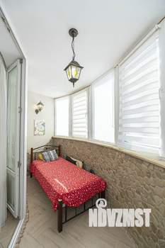 2-к квартира, вторичка, 90м2, 5/10 этаж