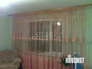 3-к квартира, вторичка, 63м2, 3/10 этаж