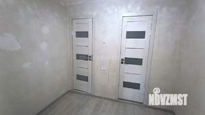 2-к квартира, вторичка, 52м2, 7/10 этаж