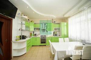 Фото квартиры на продажу (7)