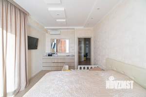 1-к квартира, вторичка, 40м2, 2/5 этаж