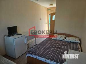 1-к квартира, вторичка, 18м2, 2/2 этаж