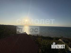 Студия квартира, вторичка, 14м2, 3/3 этаж