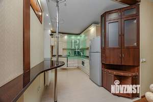 3-к квартира, вторичка, 73м2, 4/5 этаж