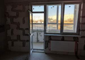 2-к квартира, вторичка, 63м2, 5/8 этаж
