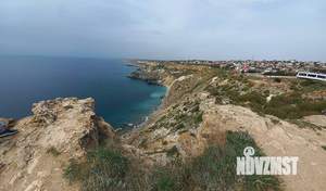 Студия квартира, вторичка, 30м2, 4/7 этаж