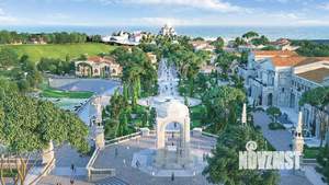 3-к квартира, вторичка, 122м2, 3/4 этаж