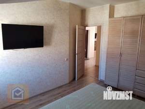 3-к квартира, вторичка, 74м2, 3/3 этаж