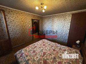 2-к квартира, вторичка, 62м2, 4/10 этаж