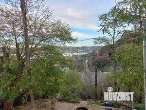 2-к квартира, вторичка, 42м2, 2/3 этаж