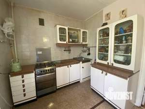 2-к квартира, вторичка, 61м2, 2/7 этаж