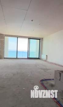 Студия квартира, вторичка, 50м2, 5/8 этаж