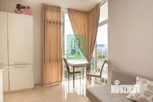 1-к квартира, вторичка, 42м2, 2/6 этаж