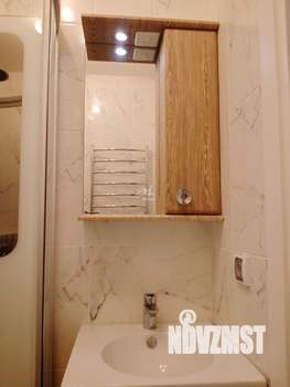 3-к квартира, вторичка, 93м2, 1/13 этаж