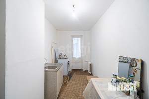 1-к квартира, вторичка, 31м2, 2/9 этаж