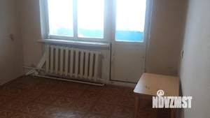 2-к квартира, вторичка, 47м2, 5/5 этаж