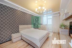 2-к квартира, вторичка, 63м2, 6/11 этаж