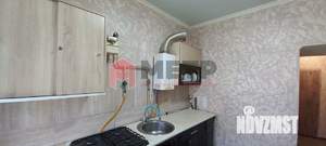 2-к квартира, вторичка, 61м2, 2/2 этаж