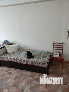 3-к квартира, вторичка, 63м2, 3/5 этаж