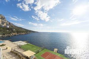 3-к квартира, вторичка, 144м2, 6/9 этаж