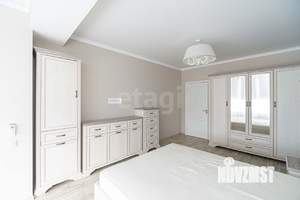 2-к квартира, вторичка, 70м2, 8/10 этаж