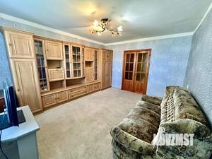 Фото квартиры на продажу (4)