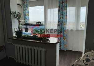 2-к квартира, вторичка, 61м2, 9/9 этаж