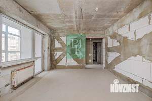 2-к квартира, вторичка, 58м2, 5/10 этаж