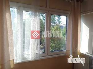 2-к квартира, вторичка, 45м2, 3/5 этаж