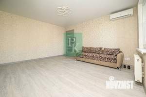 3-к квартира, вторичка, 71м2, 6/10 этаж