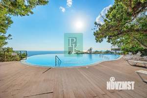 1-к квартира, вторичка, 43м2, 2/9 этаж